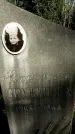 Захоронение ID 1361623