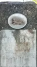 Захоронение ID 1361626