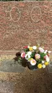 Захоронение ID 1361635