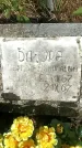 Захоронение ID 1361641