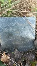 Захоронение ID 1361643
