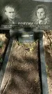 Захоронение ID 1361667