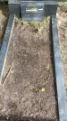 Захоронение ID 1361666