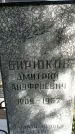 Захоронение ID 1361679