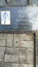 Захоронение ID 1361684