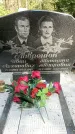Захоронение ID 1361694