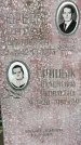 Захоронение ID 1361699