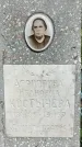 Захоронение ID 1361717