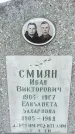 Захоронение ID 1361730