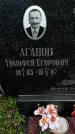 Захоронение ID 1361736