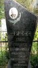 Захоронение ID 1361750