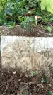 Захоронение ID 1361751