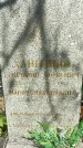 Захоронение ID 1361756