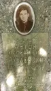 Захоронение ID 1361761
