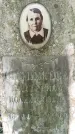Захоронение ID 1361762