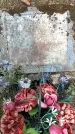 Захоронение ID 1361786