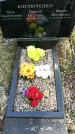 Захоронение ID 1361788