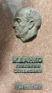 Захоронение ID 1361821