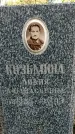 Захоронение ID 1361822