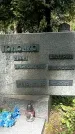 Захоронение ID 1361840