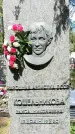 Захоронение ID 1361843