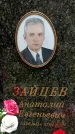 Захоронение ID 1361848