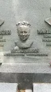 Захоронение ID 1361850