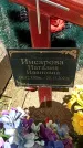 Захоронение ID 1361857