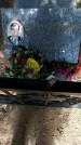 Захоронение ID 1361863
