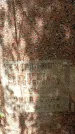 Захоронение ID 1361866