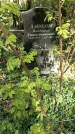 Захоронение ID 1361871