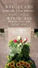 Захоронение ID 1361882