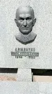 Захоронение ID 1361890