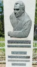 Захоронение ID 1361895