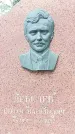 Захоронение ID 1361896