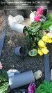 Захоронение ID 1361914