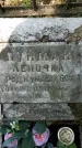 Захоронение ID 1361918