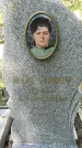 Захоронение ID 1361926
