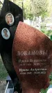 Захоронение ID 1361929