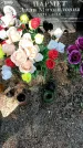 Захоронение ID 1361940