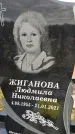 Захоронение ID 1361943