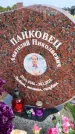 Захоронение ID 1361949