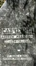 Захоронение ID 1361960