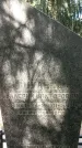 Захоронение ID 1361961