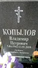 Захоронение ID 1361986
