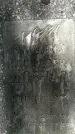 Захоронение ID 1361989