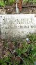 Захоронение ID 1361998
