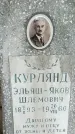 Захоронение ID 1362026