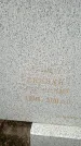 Захоронение ID 1362071