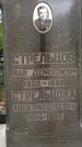 Захоронение ID 1362079